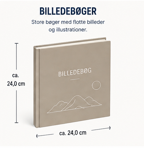 Billedebog-format-bogformater-Stimpack