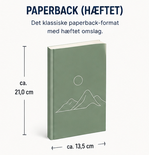 Paperback-almindelig-bogformat-Stimpack