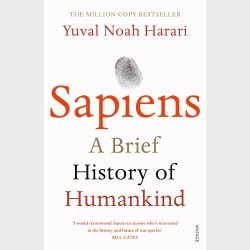 Sapiens