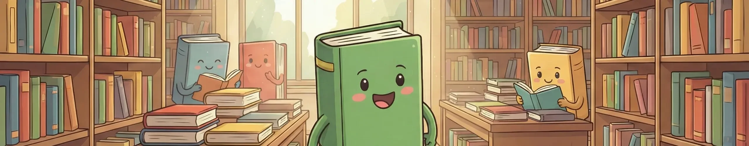 Kan du ikke finde en bestemt titel?