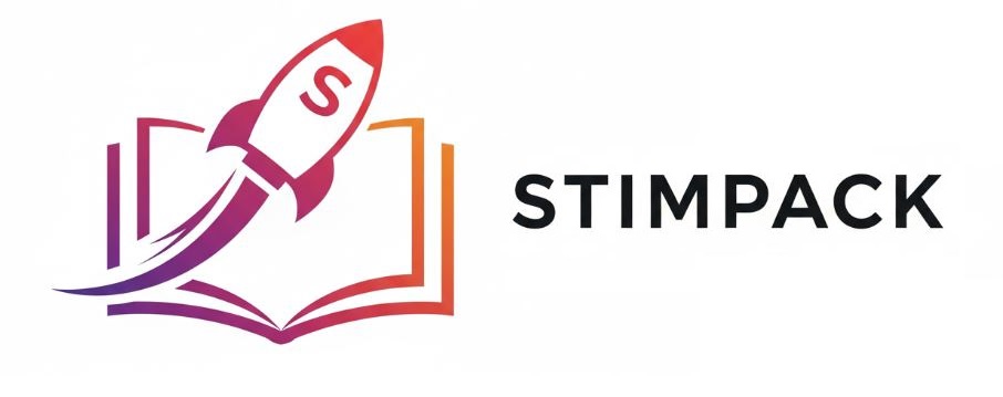 Stimpack
