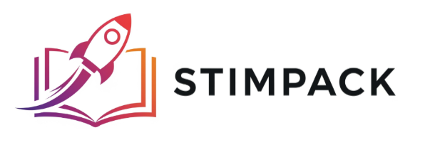 Stimpack