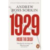 1929