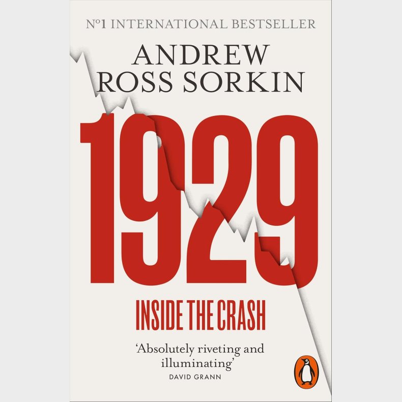 1929
