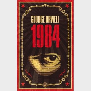1984