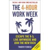 4-hour-work-week-bog