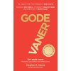 7 gode vaner