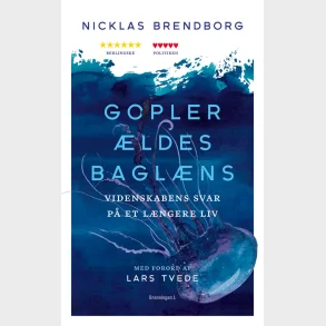 Gopler �ldes bagl�ns