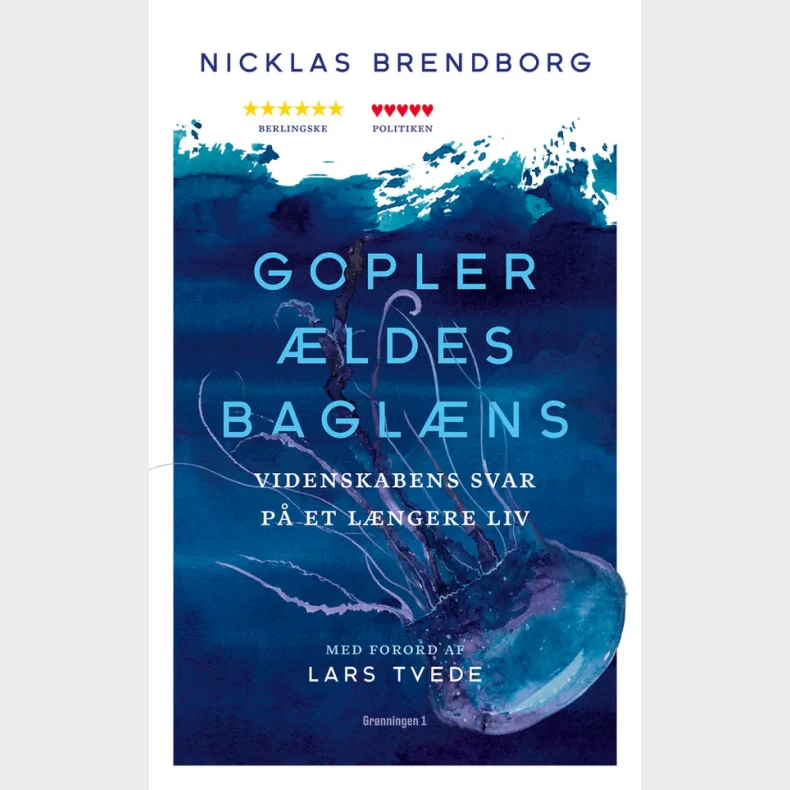 Gopler �ldes bagl�ns