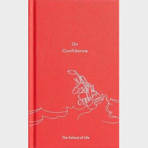 On Confidence