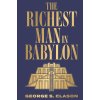 The Richest Man in Babylon (Deluxe Hardbound Edition)