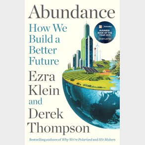 Abundance