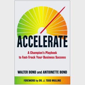 accelerate-bog