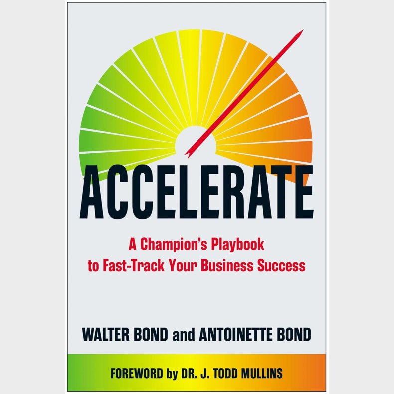 accelerate-bog