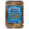 Afdelingen for magisk t�nkning