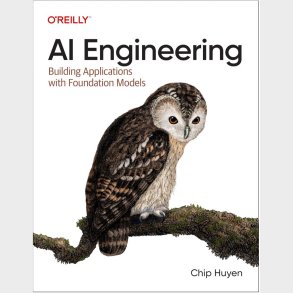 AI Engineering