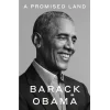 Barrack-Obama-a-Promised-Land-bog
