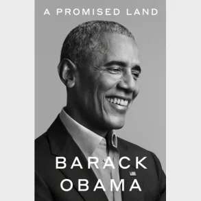 Barrack-Obama-a-Promised-Land-bog