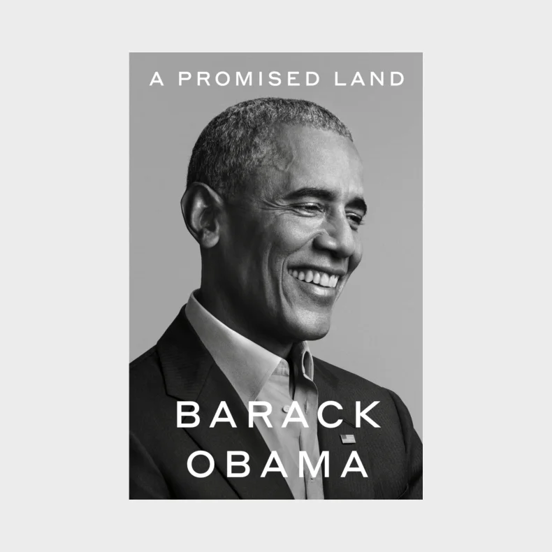 Barrack-Obama-a-Promised-Land-bog