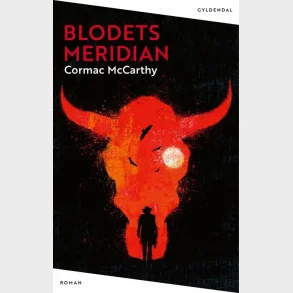 Blodets meridian
