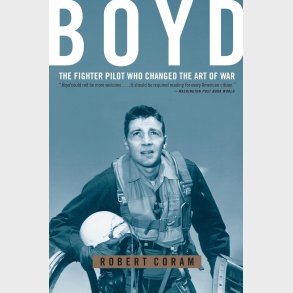 Boyd
