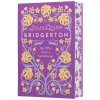 Bridgerton: An Offer From A Gentleman (Deluxe Collector's Edition)