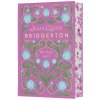 Bridgerton: The Duke and I (Deluxe Collector's Edition)