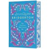 Bridgerton: The Viscount Who Loved Me (Deluxe Collector's Edition)