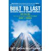 Built To Last