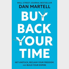 buy-back-your-time-bog