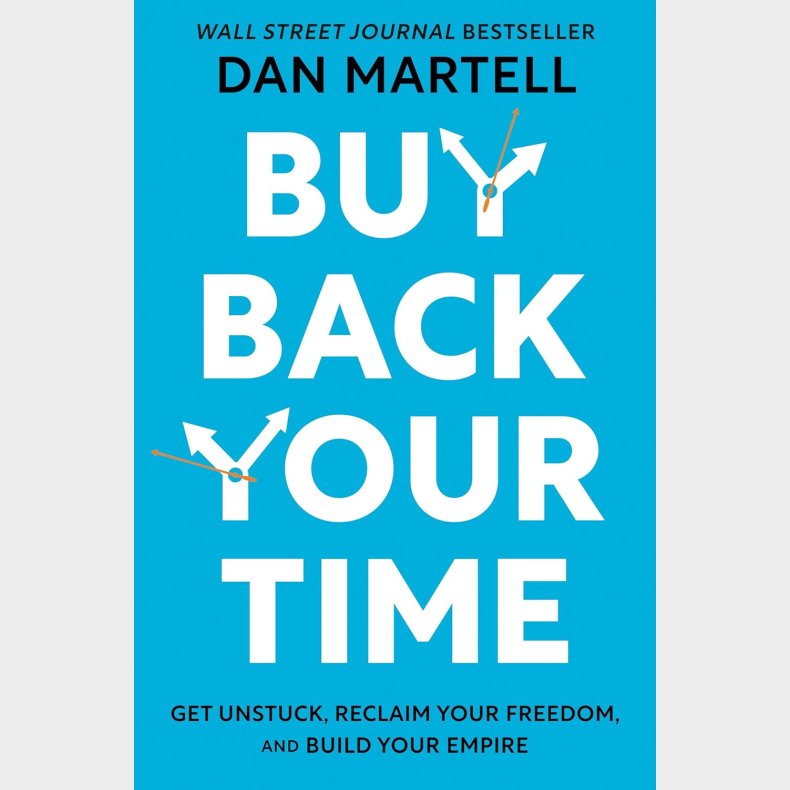 buy-back-your-time-bog