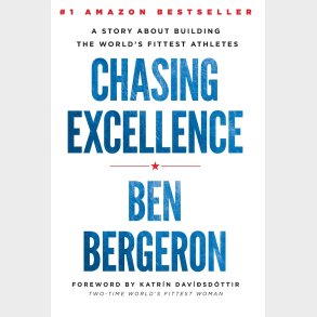 Chasing Excellence