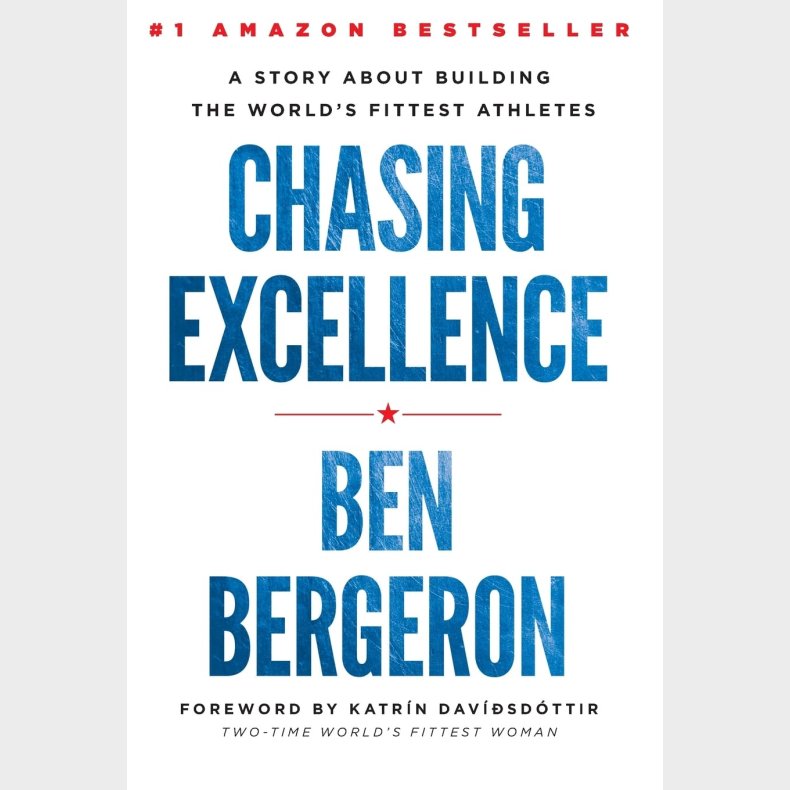 Chasing Excellence