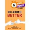 Collaborate Better