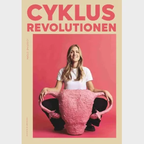 Cyklusrevolutionen