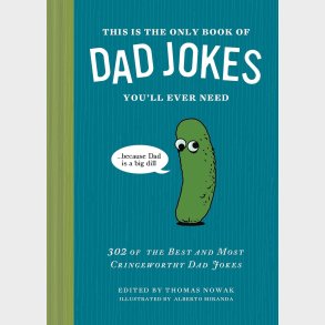 this-is-the-only-book-of-dad-jokes-you-will-ever-need-bog