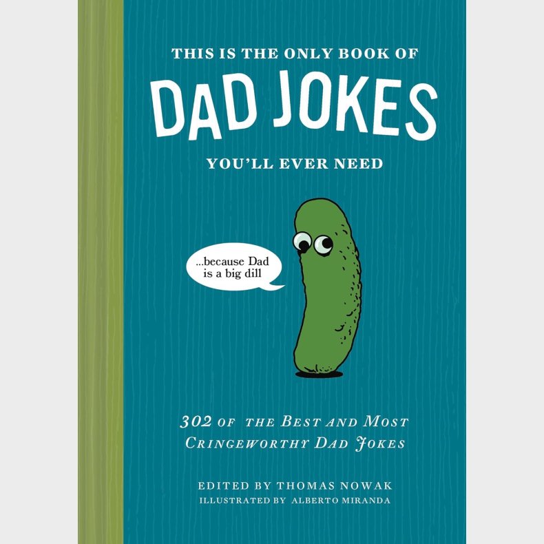 this-is-the-only-book-of-dad-jokes-you-will-ever-need-bog