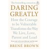 Daring Greatly