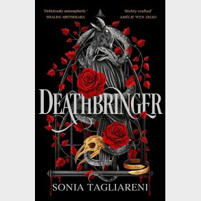 Deathbringer