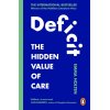 Deficit