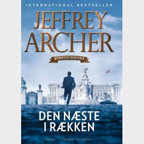 Den n�ste i r�kken