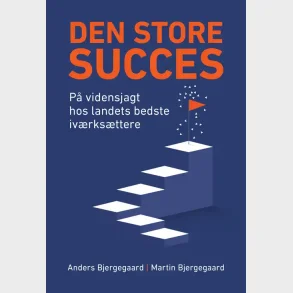 Den Store Succes