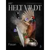 det'-helt-vildt-fasan