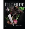 DET' HELT VILDT - Vildsvin