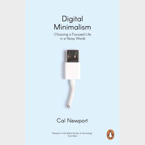 digital-minimalism-bog
