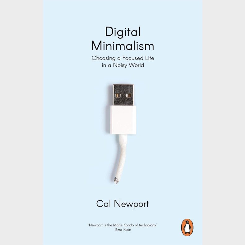 digital-minimalism-bog