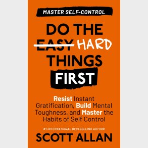 Online boghandel med h&oslash;j service og hurtig levering!