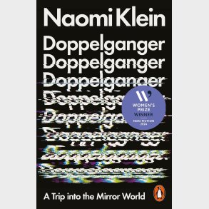 Doppelganger