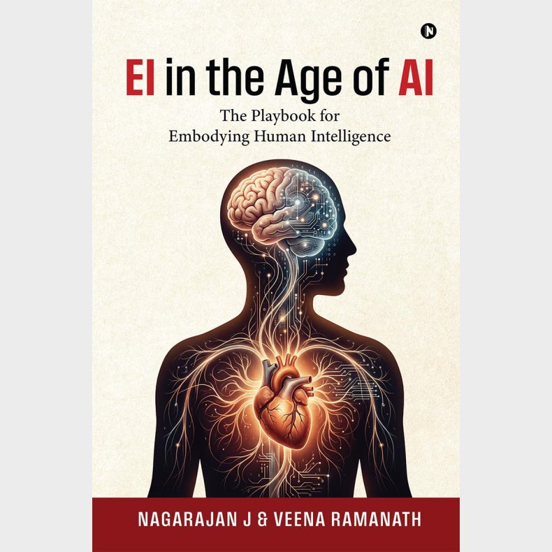 EI in the Age of AI