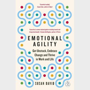 emotional-agility-bog